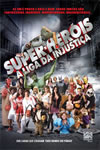 Filme: Super-Heris - A Liga da Injustia